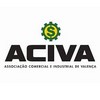 Aciva