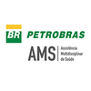 Petrobras