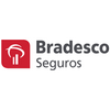 Bradesco