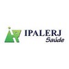 Ipalerj