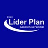 Lider Plan