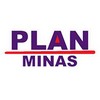 Plan Minas