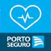 Porto Seguro