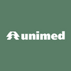 Unimed